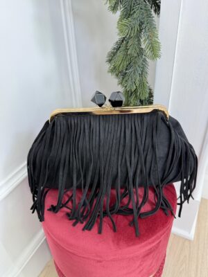 feaf7854-6c5f-4e80-ac5e-0524ba32afce