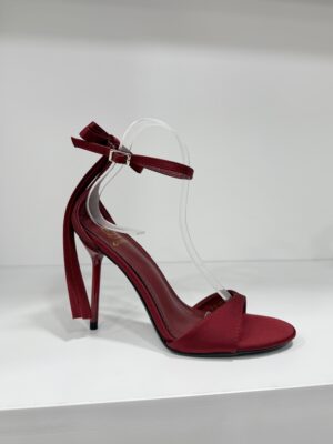 feb5245f-6aee-4e91-94b1-dc0cc59892ab