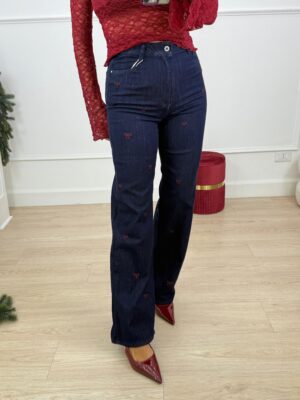 fef6675d-fb4a-4a4d-a7ee-033512c4864f