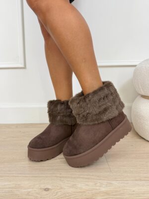 ff593c93-2c79-4685-9535-ffcd0bc398c7