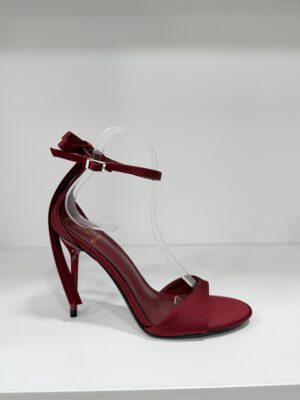 ffe86e77-486f-4372-98c0-f87aafc4d088