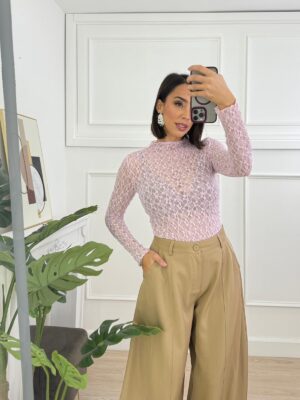 012fedd7-3d96-4852-85c3-63f3e44d952a