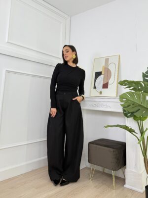 015ce8de-19e7-4a1b-97f0-5986d253e61d