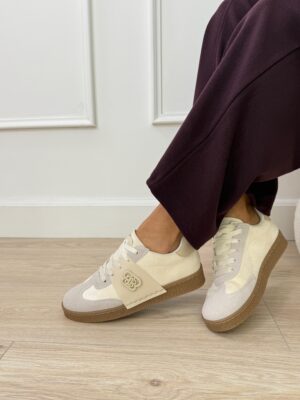 02fdc87a-ba0b-4fda-8574-368aa1dc31b4