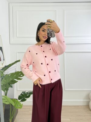 050cd9ba-7d89-4009-8cad-2ad42b724b86