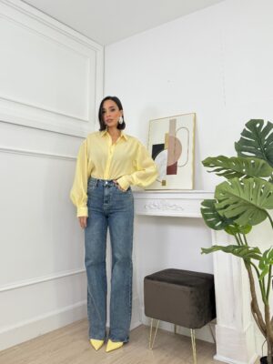 0626e131-21bd-49f6-8e9d-b4119cbdea94