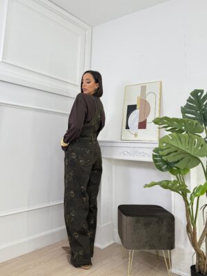 06a028f3-2328-48e3-a685-11b03f67f57f