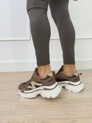 07127116-f809-400b-aa16-b9edde5a01f1