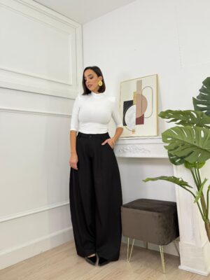 08ee7edb-1daf-4a77-a892-10bc1c3db01b