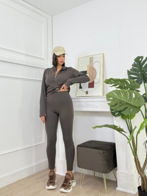 0ac3bc65-de83-4424-81b3-2fc03b55bfe0