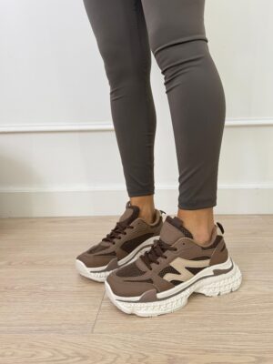 0c340167-55d8-463d-895f-14c8b17cecf8