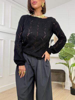 0e4e84ba-d21e-4c30-888e-f75071097a40