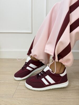 123c38ae-734a-4a9b-bd28-6523b5aa9f2d