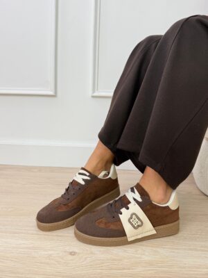 13298eb0-b744-4084-b137-f0b0f1ea0adb