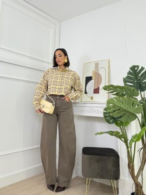 1354de77-752c-4653-97e1-8644c9715d6e