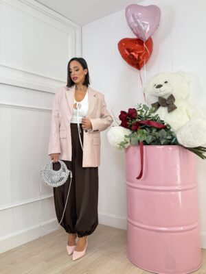 13f6570b-5d78-4f63-8a6b-af66ba390c67