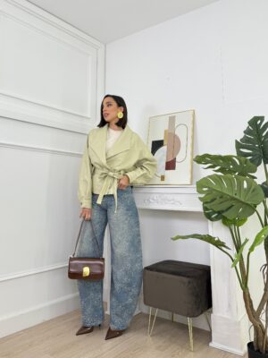 1452d8df-407a-4102-9071-0cbe7aeacf88