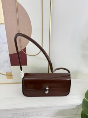 15d64b78-087b-4b18-b4c2-f18169b49942