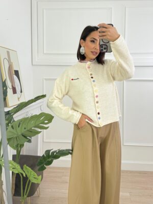 169e3ede-30ef-4154-8133-29544a306d83