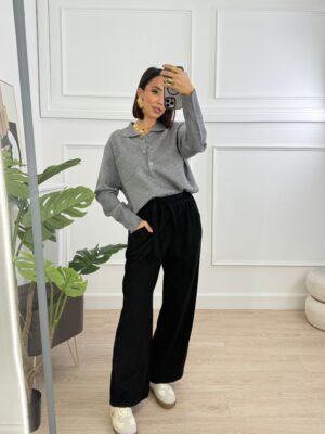 16cf9d0a-2f50-415b-abde-2229adcc46be