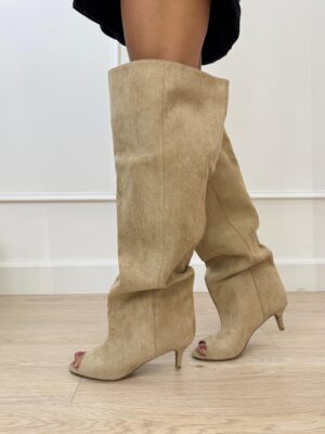 173ba1d5-9bc9-4c1c-81b2-8b3aa3fe65ca