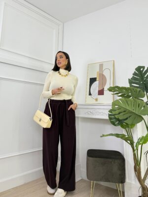 1a469ce9-2cdc-4ee4-92b6-3bf882e090f9