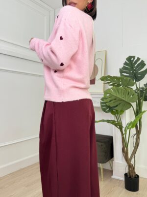 1cb858c6-18a3-4b69-ac35-3afa8c0c6447