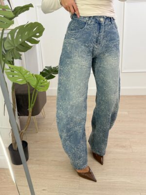 1df5438e-b519-41bd-901e-73587f305b44