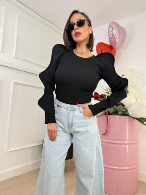 1f4b5215-d047-4207-938f-9f6683cbb475