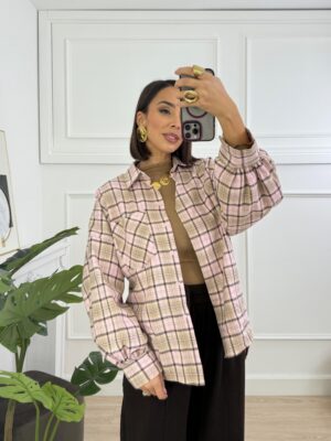 1fd52a3e-06d0-47bd-b237-5688fc6ca3d8