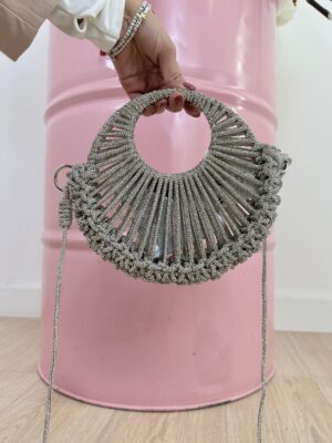 2277664f-bd1f-413a-88e7-e9c6669d1f2a