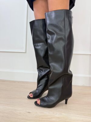 227f5ec9-a2b5-4923-b248-a1be689b4788