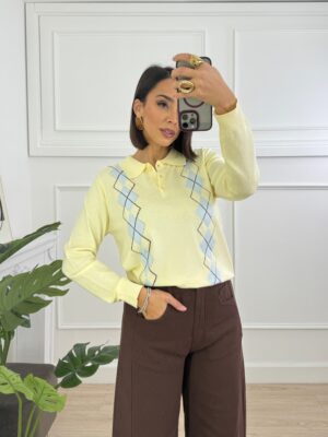 236227df-78e3-40a3-9112-6267432c891e