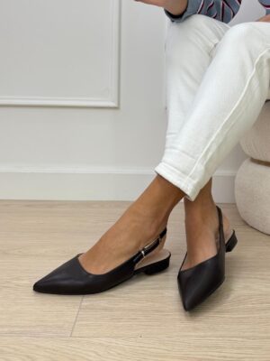 2652d938-ea29-4c77-8787-a7edea2cf9d4