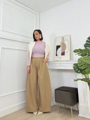 26ef9194-d3dd-4398-90ee-430b1eeb636f