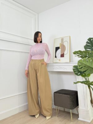 2702fda8-dd93-481c-94d8-7dc13252f1c9