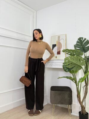 27f4c21a-9d43-420f-af16-54cbbacbdacb