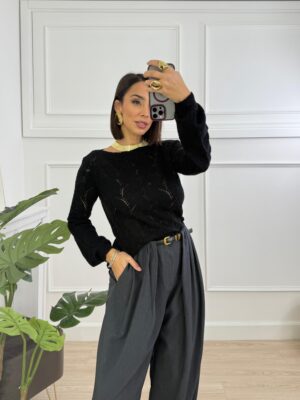 28d304d8-650c-4204-94ea-65063fb978ae