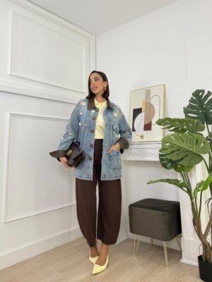 29a273b0-2936-47ba-8d3e-8fc6505be172