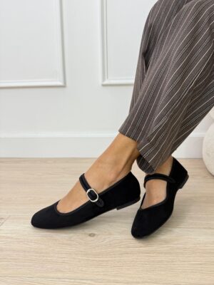 2f5759f9-bd1f-436a-b370-1f2ab66e0cd9