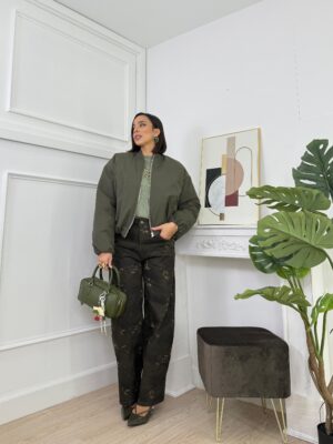 2f8d6457-225f-494d-ba7b-7bc55d80b5cf