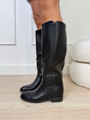 2f964fdc-972a-4533-b8e1-65d594b08fe6