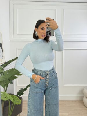 30fd829d-10e5-4941-9d87-0d8ebdfb86f0