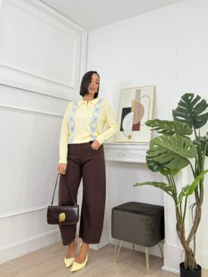 31415748-cc2d-46e2-b621-a58583c4d12b