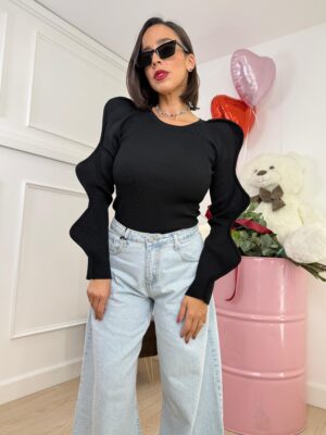 31b26f56-1404-403a-aeee-7d38ad1d2c13