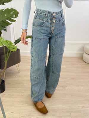 31faba54-adb6-49ed-8c79-795e924f4a13