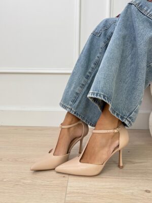 32dbc6a5-d2f3-4e3f-8ec3-70908bf70a38