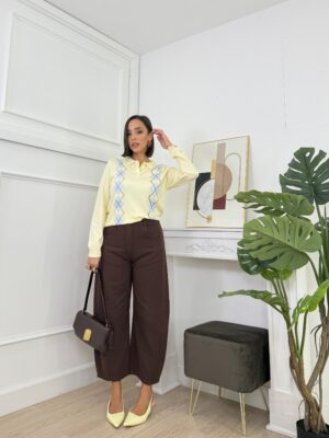 363b1470-0fb3-459f-90ad-8e30e9c1b97e