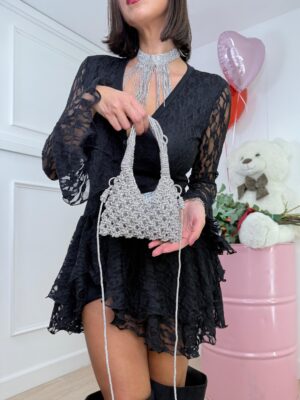 37db0e34-7514-4145-a2f6-4382b52c857b