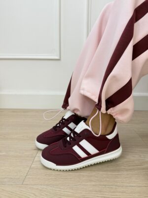 3c4afb9e-bdc0-46af-8350-ffb010097780